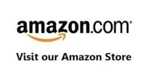 click to go to our amazon store